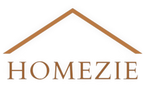 Homezie.de